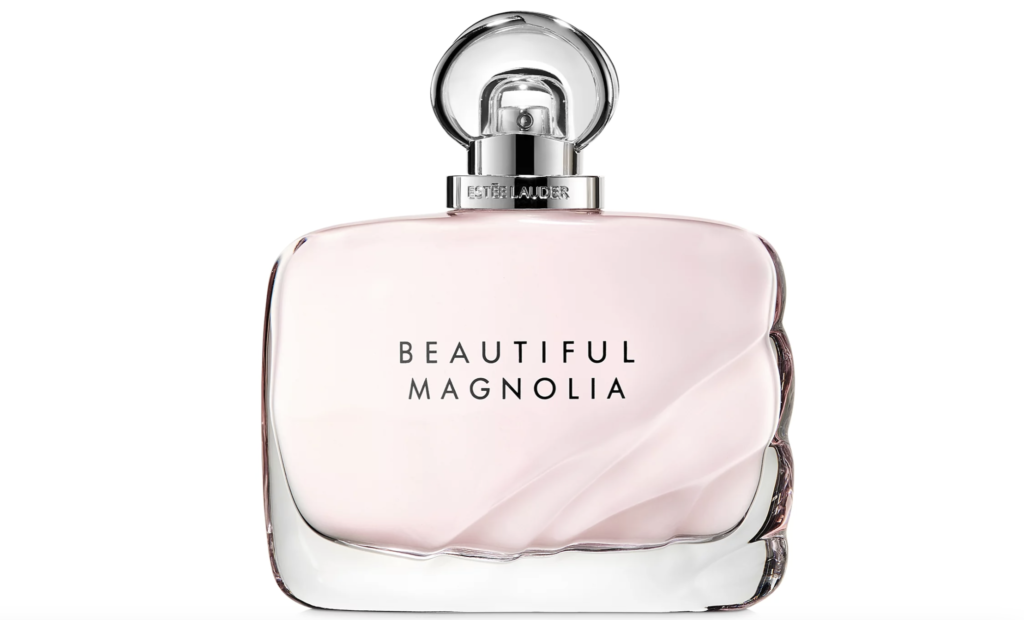 Screenshot 2024 11 23 at 8 34 45 AM